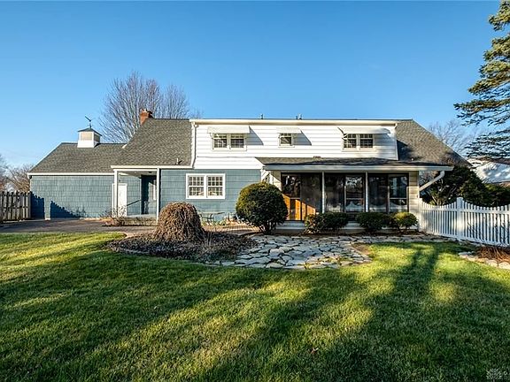 4th image of 969 Morningside Dr