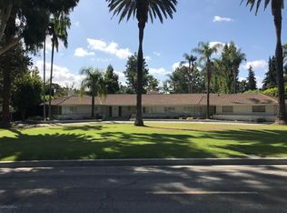 1880 Lombardy Rd, San Marino, CA 91108