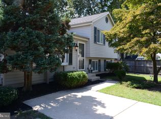 2955 Beaver Brook Ct, Pasadena, MD 21122