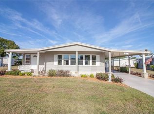 1429 Mohawk Cir, Tavares, FL 32778