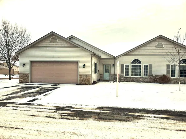 5425 Provence Ln, Saint Paul, MN 55127