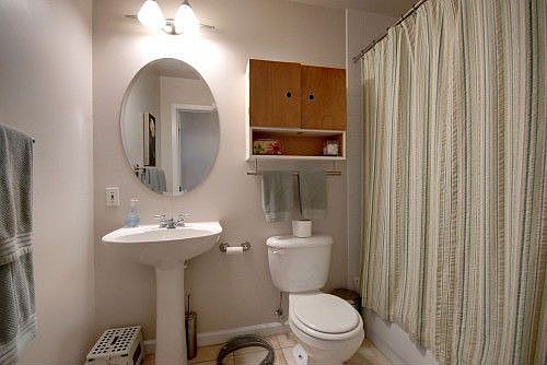 4th image of 1489 Steele St APT 306