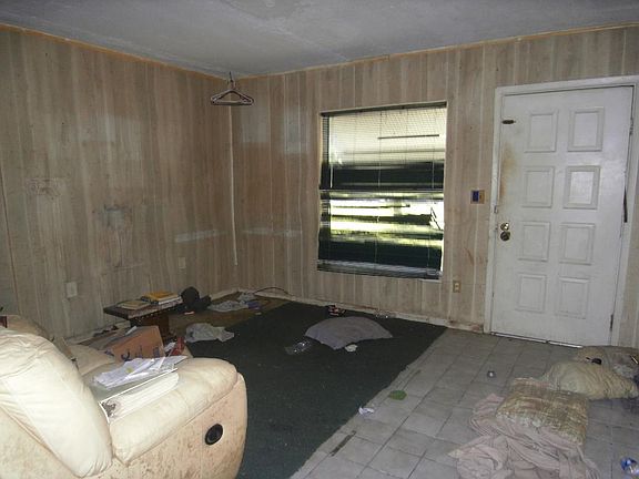 4th image of 1145 Old Dixie Hwy