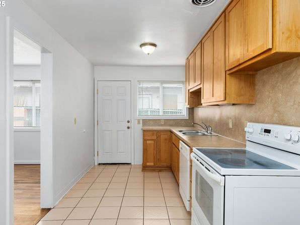 portland-oregon-53980958 picture