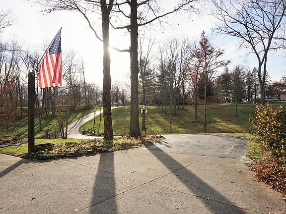 5th image of 23706 Mountain Meadows Dr #Lot