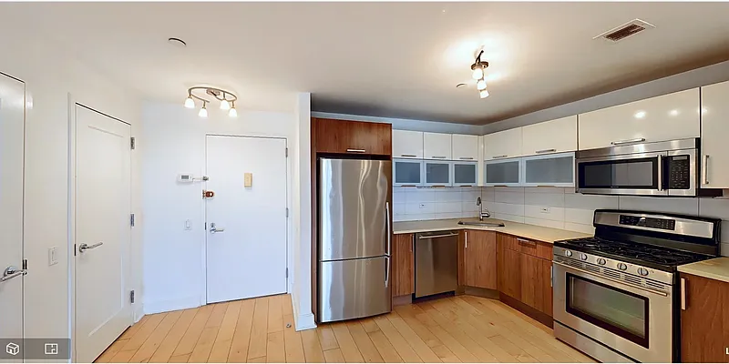 Sold by Home Ambassadors | media 7