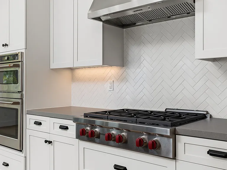 1215 Stonemark Pl #1 — Photo 3