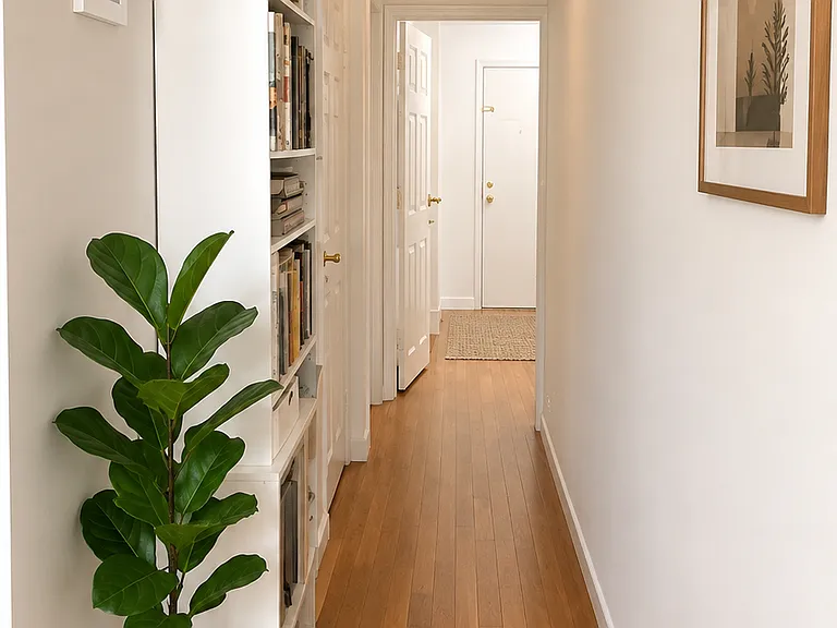 673 Lafayette Ave #1 — Photo 4