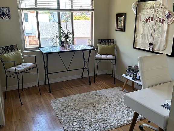 5th image of 804 N Catalina Ave #4
