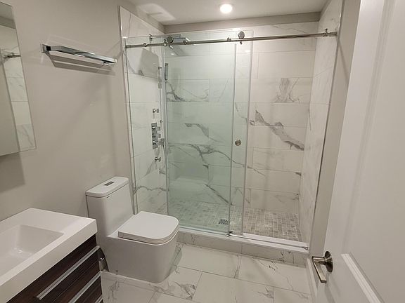 5th image of 1540 N 7th St #A