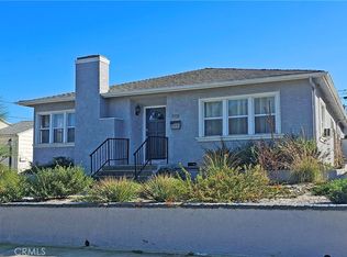 1918 261st St, Lomita, CA 90717