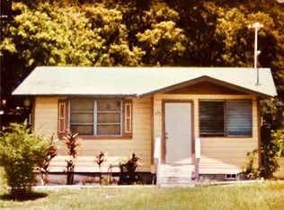 1250 Gordon Ave S, Bartow, FL 33830