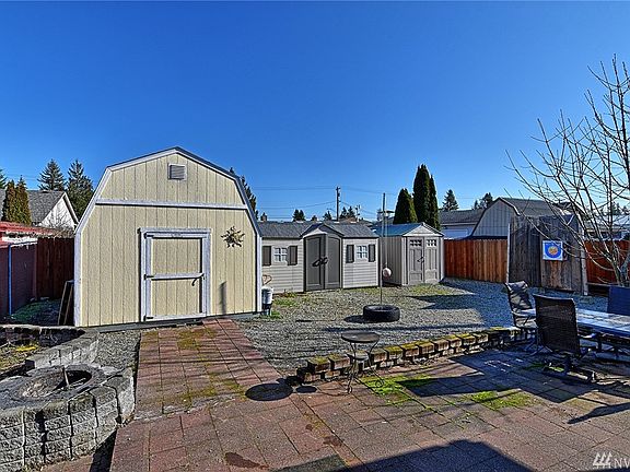 4th image of 9301 50th Ave NE