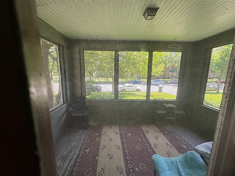 81 East Blvd — Photo 23