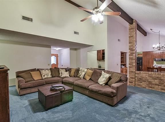 5th image of 1516 Berkeley Dr