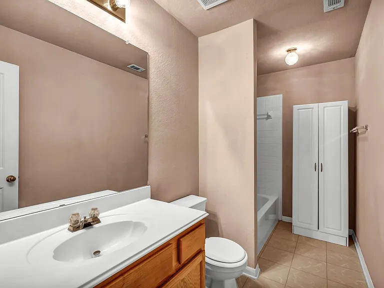 5700 Lomita Verde Cir — Photo 16