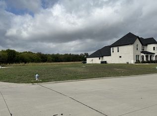 2505 Elaine Dr, Wylie, TX 75098
