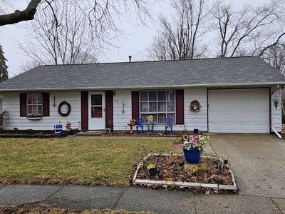 (Undisclosed Address), Champaign, IL, 61821