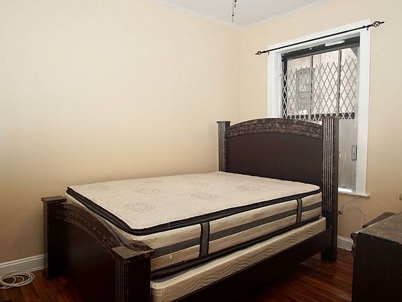 4th image of 557 W 150th St APT 41