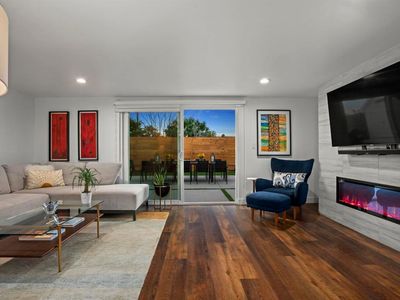 1029 Hemlock Ave, Imperial Beach, CA, 91932