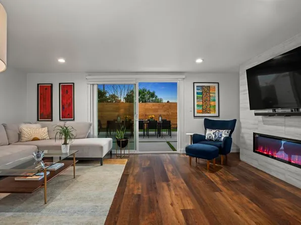 1029 Hemlock Ave, Imperial Beach, CA 91932