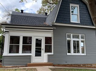 530 9th St, Red Wing, MN 55066