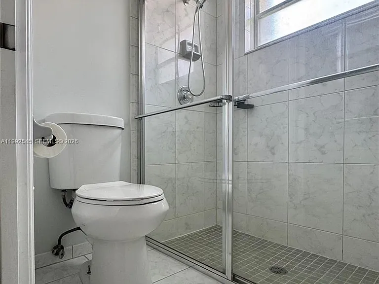 2686 Palmer Pl — Photo 28