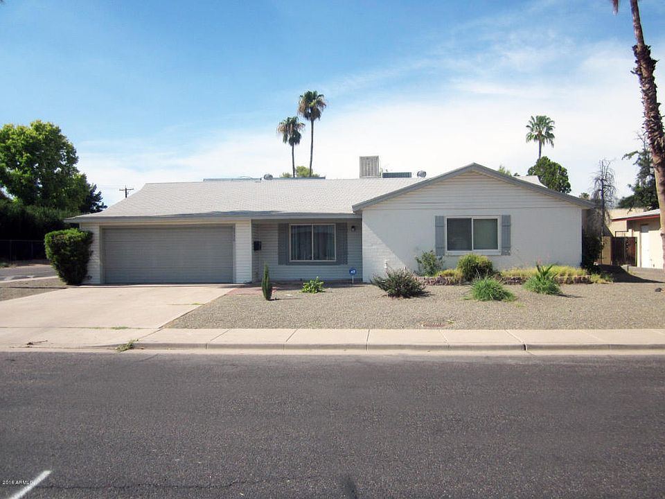 1st image of 2356 W Concho Ave