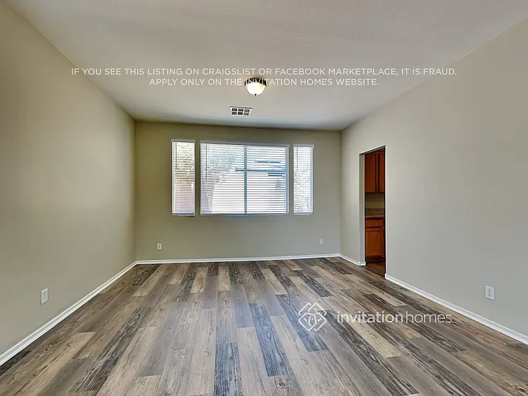 3814 Lillian Wood Ave — Photo 7