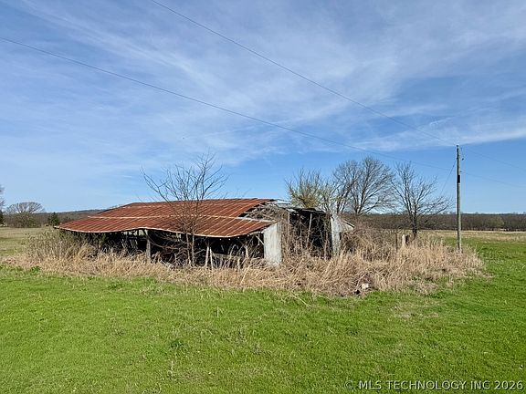 4th image of 0 E 1260th Rd