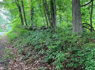 495 Stormville Mountain Rd, Stormville, NY 12582