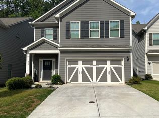 339 Omnia Ridge Way, Lawrenceville, GA 30044