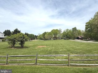 25 Tara Woods Dr, Bumpass, VA 23024