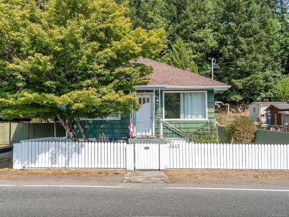 1st image of 2148 Dick Ave