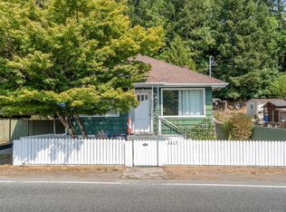 2148 Dick Ave, Nanaimo, BC V9X1R6