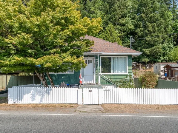 2148 Dick Ave, Nanaimo, BC V9X 1R6