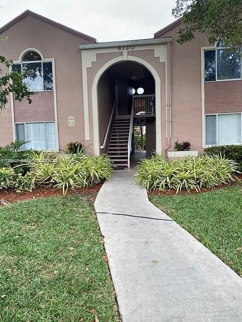 1st image of 4720 NW 102nd Ave APT 103-21