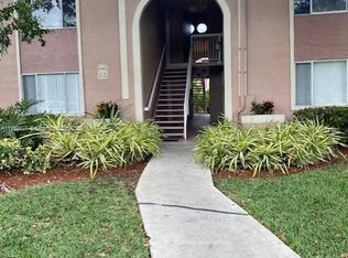 4720 NW 102nd Ave APT 103-21, Doral, FL 33178