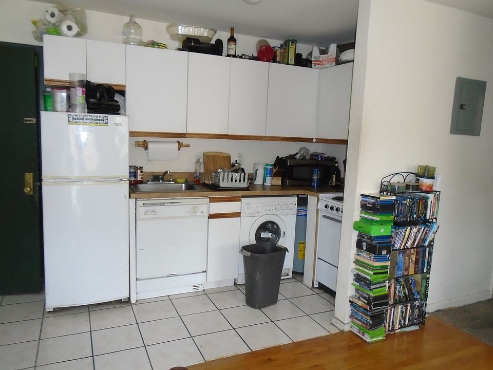 1st image of 25-5 41st St #4B