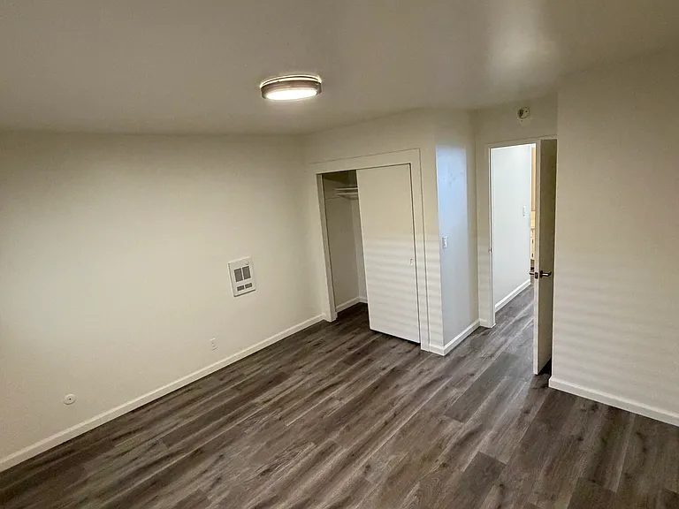 626 Kirk Ave #646 — Photo 13