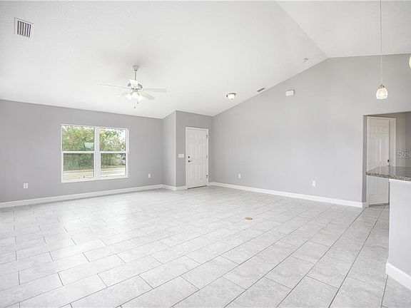 2nd image of 1201 Winterville St