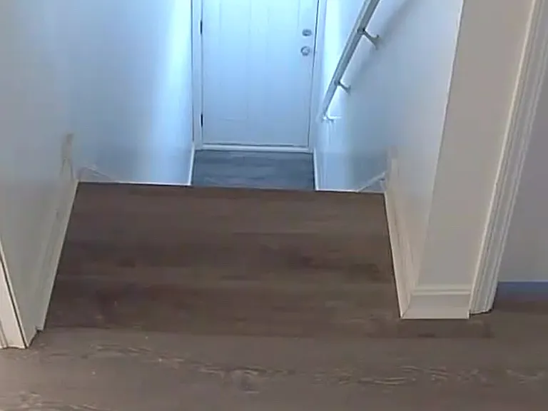 207 Cherry Ave — Photo 5