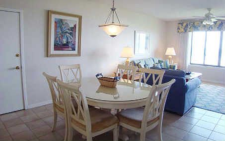 3rd image of 1837/1838 Turtle Dunes Pl #1837/8