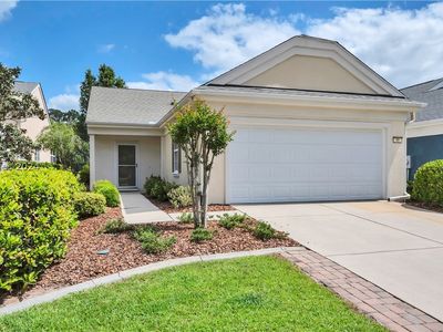 66 Lazy Daisy Dr, Bluffton, SC, 29909
