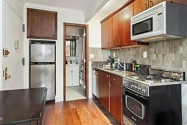 Rented by Vanderborgh Realty 