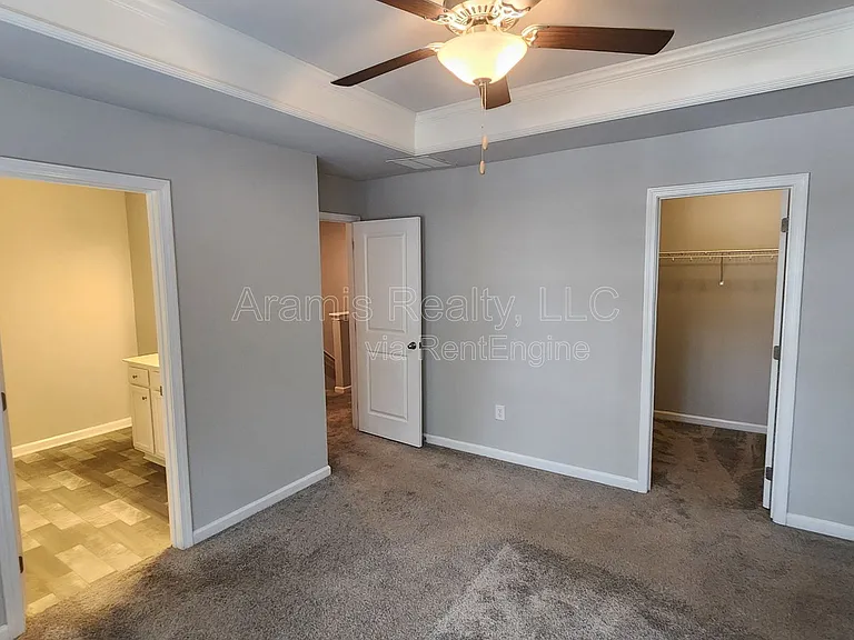5248 Pinnacle Walk Ct — Photo 6