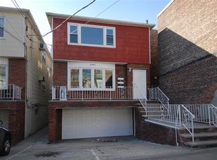 6707 Park Ave UNIT 2, West New York, NJ 07093
