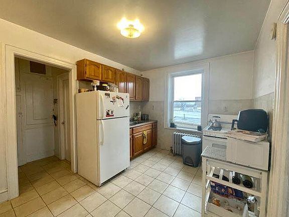 2nd image of 41-27 67th St #30