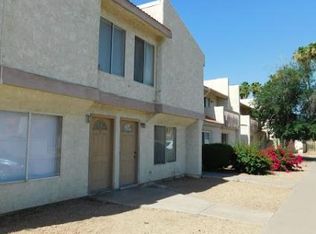 3840 N 43rd Ave APT 8, Phoenix, AZ 85031