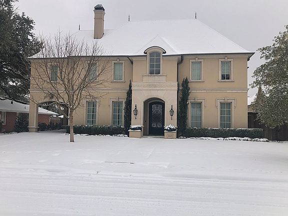 4th image of 6622 Mimosa Ln